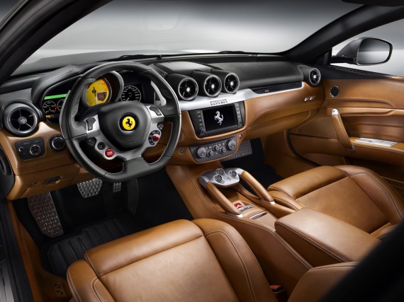 2012_Ferrari_Four_FF_A_Detailed_Look_14_570x427.jpg