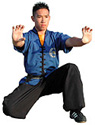 don_nanquan2.jpg