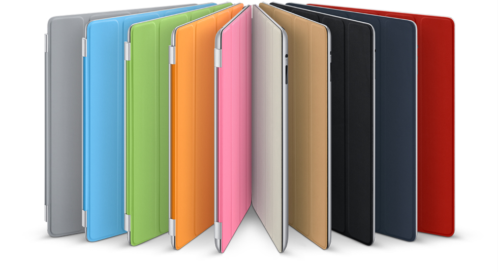 iPad-smart-cover.jpg