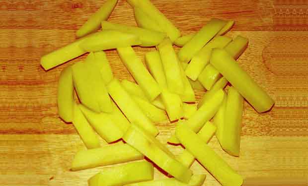 khat-tahie-sibzamini02.jpg