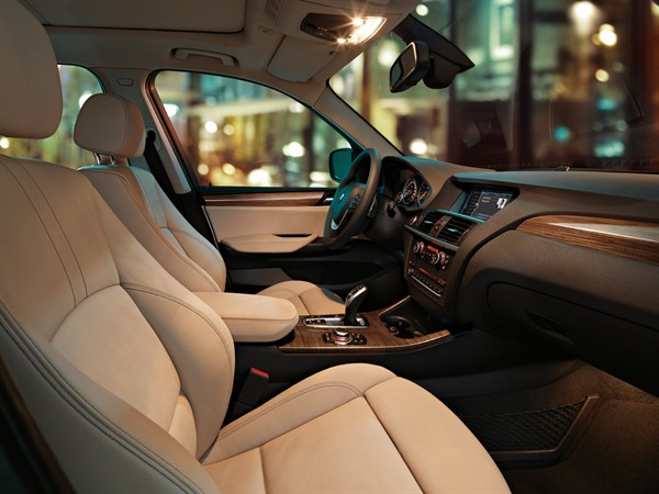 16_davary_com_bmw_X3.jpg