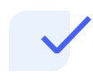 7b5b9af1-99d5-4c16-b364-ac46b7845b59.png