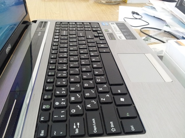 20121028_154033.jpg