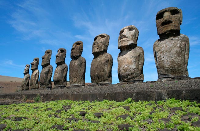 14-easter-island-chile.jpg