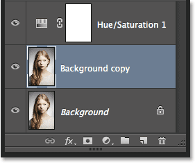background-copy.gif