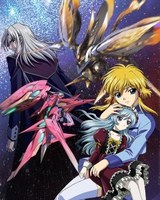 A6829-3.thumbnail.90.jpg