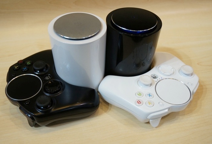 Huawei-Tron-Android-gaming-console.jpg