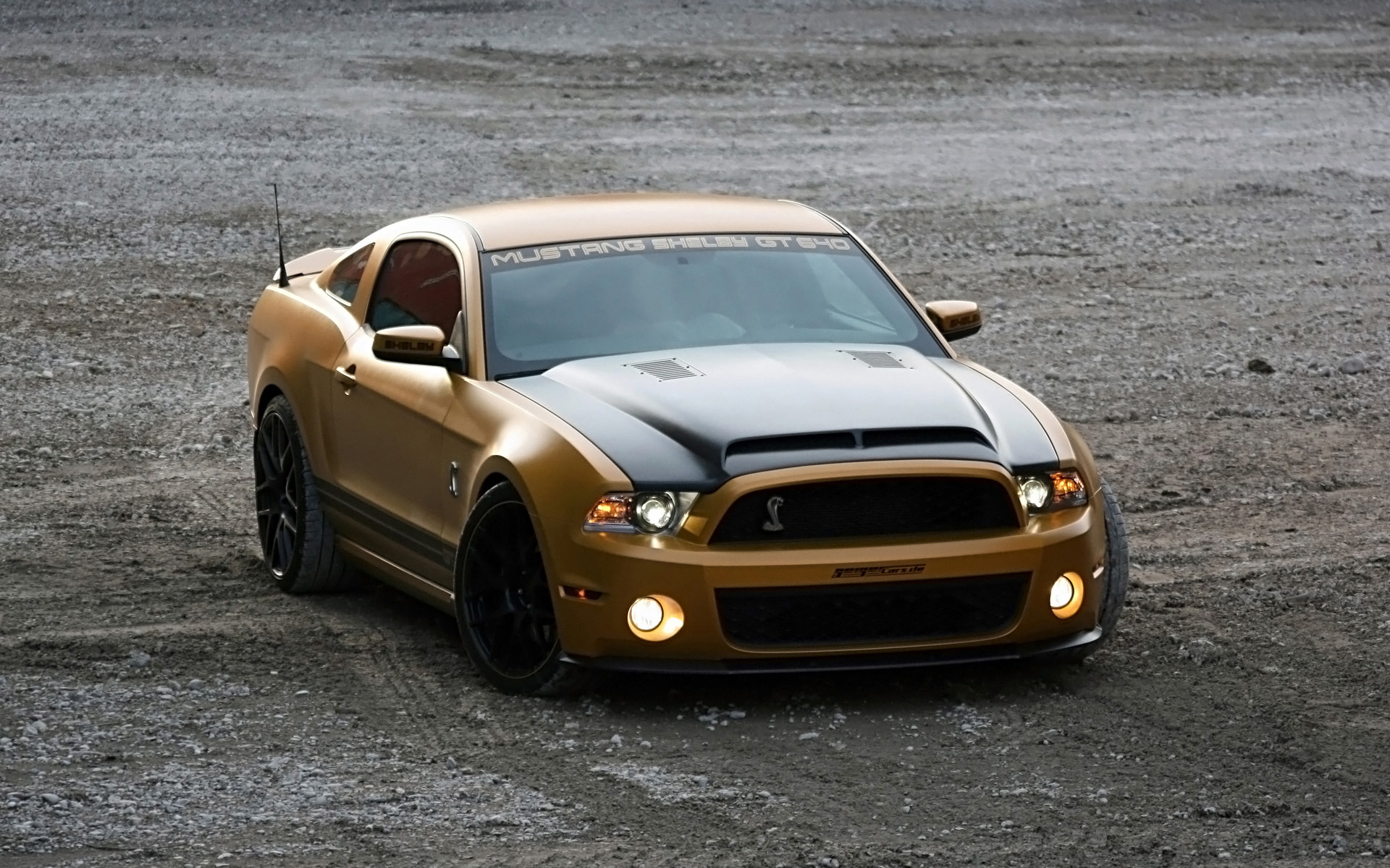 Cars_HD_Wallpapers_49_.jpg