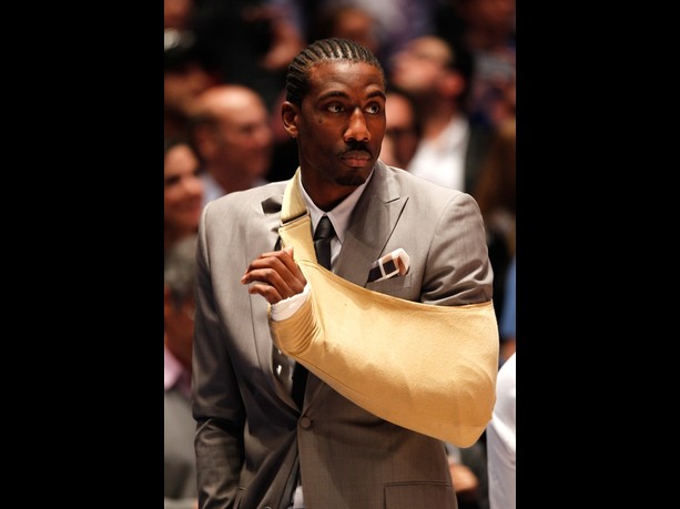 M3-Amare Stoudemire.jpg