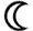 HiddenMoonVillage.gif