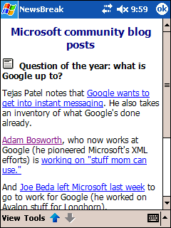 nbss_msblog.png