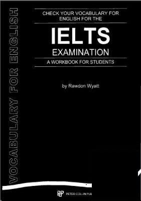 CheckVocabularyIELTS.jpg