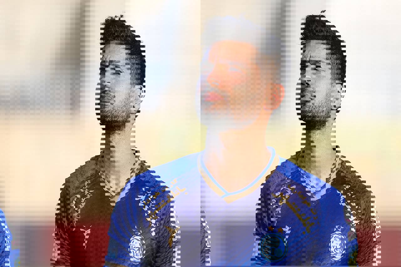www.varzesh3.com