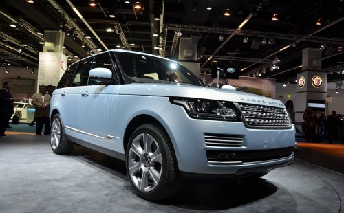 range-rover-hybrid-1-500x310.jpg