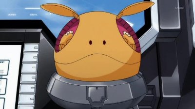 halo.jpg