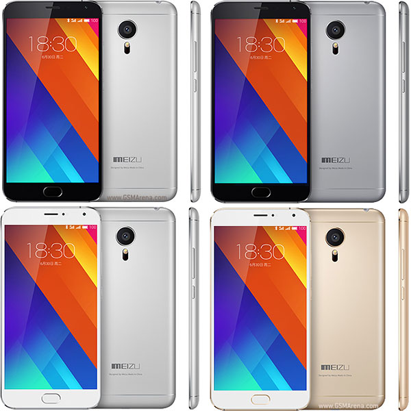 meizu-mx5-1.jpg