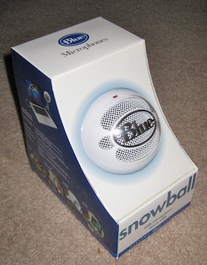 Blue-Snowball-packaging-sm.jpg