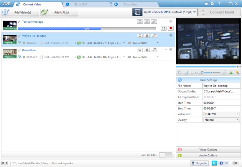 any_video_converter_free_version_1155.jpg