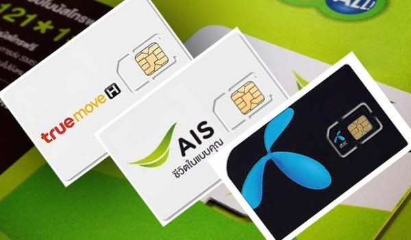 sim_card_thailande_600x350.jpg