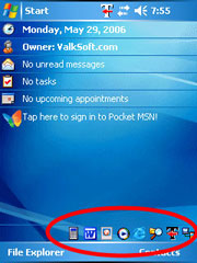 ToolBar.jpg