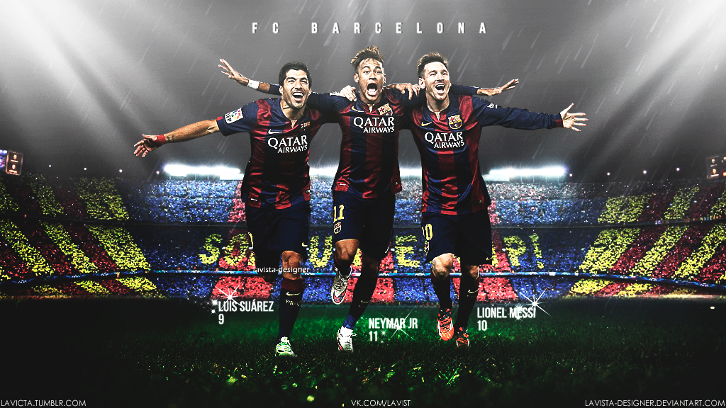 sqt8_messi-neymar-suarez-fcbarcelona-wallpaper-2015.png