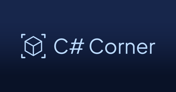 www.c-sharpcorner.com