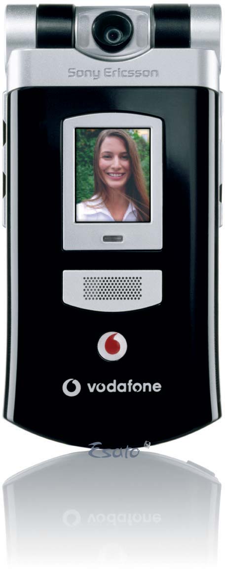 v800_news.jpg