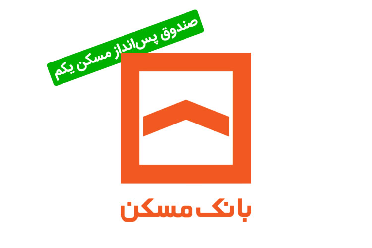 www.rade.ir