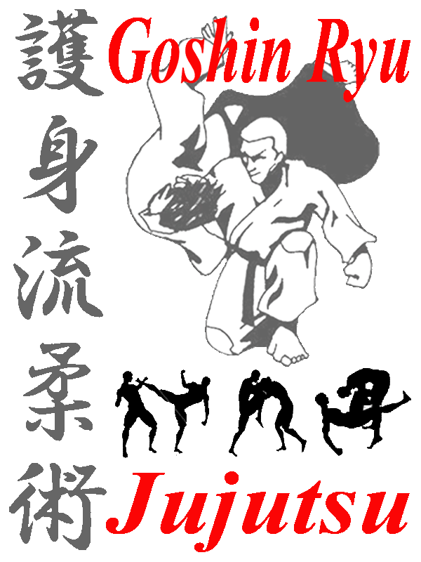 martial%20art%20school%20nottingham%20-%20jujutsu%20logo.gif