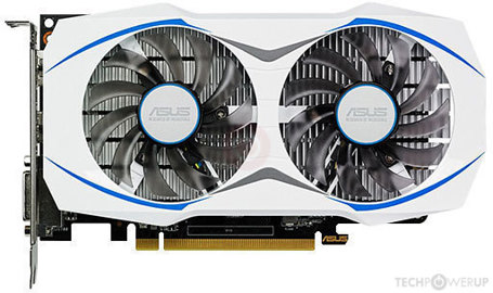 www.techpowerup.com