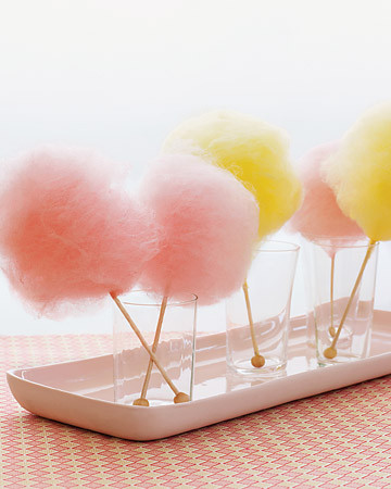 cotton_candy_cute_pink_yellow_delicious_food_ec8370e246dc04501fe72d26d87b7459_h.jpg