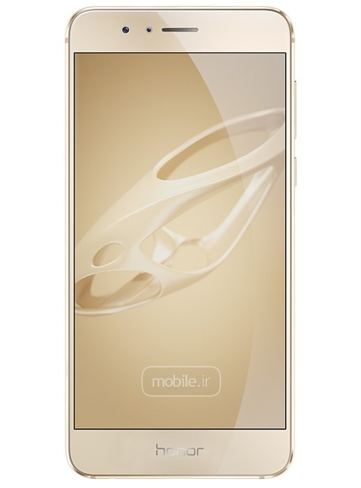 www.mobile.ir