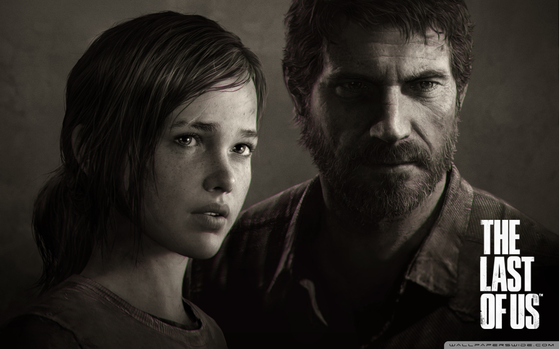 the_last_of_us_joel_ellie_portrait_wallpaper_1920x1200.jpg