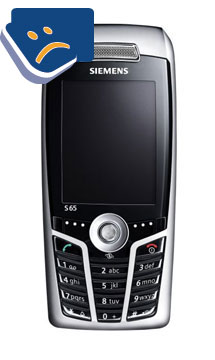 s65e.jpg