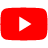 www.youtube.com