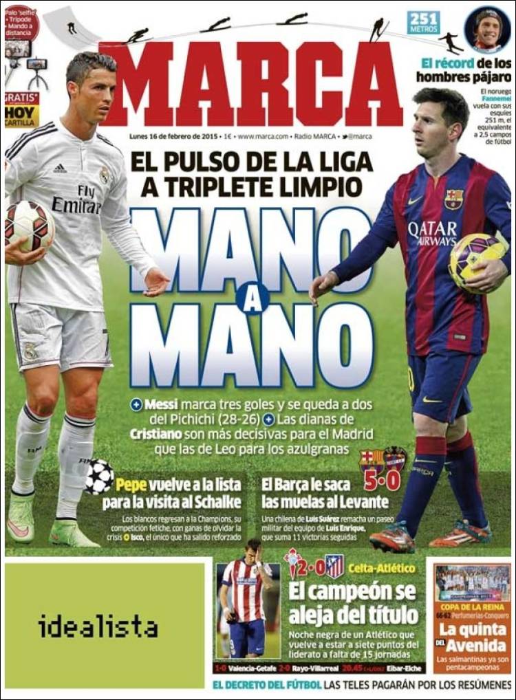 marca.750.jpg