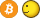 boos_bitcoin.gif