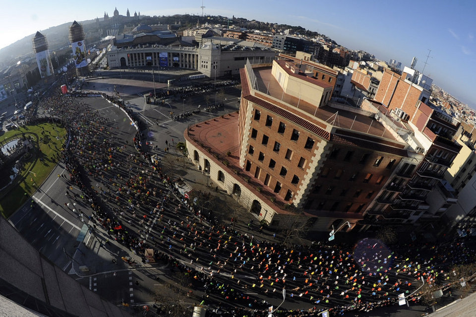 16-03-2014-Maraton-de-Barcelon_54403697149_54115221152_960_640.jpg