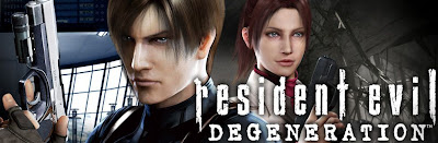 resident+evil.jpg