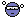 hmmrun.gif