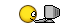 pcwhack-smiley-face.gif