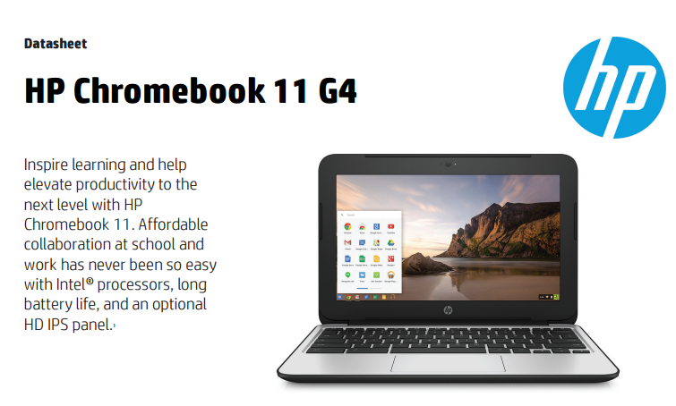 chromebook-11-hp-g4.png
