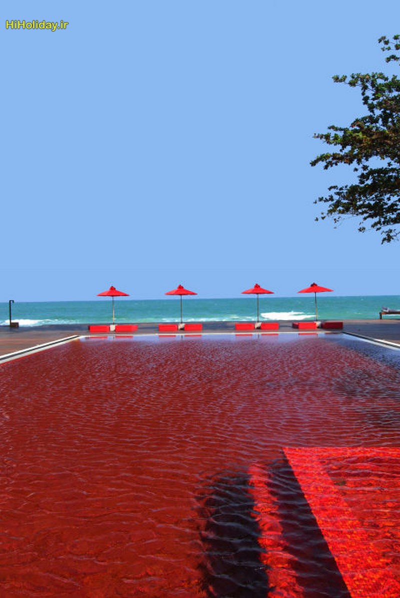 hotel-pools-library-thailand.jpg