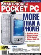 1139225276_sphone7pq.jpg