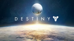 destiny-0-250x140.jpg