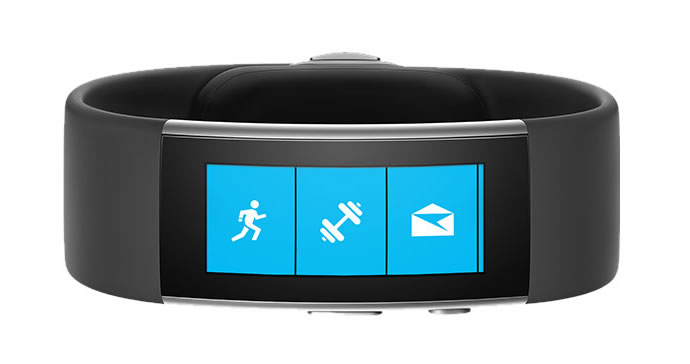 Microsoft-Band-2_11.jpg