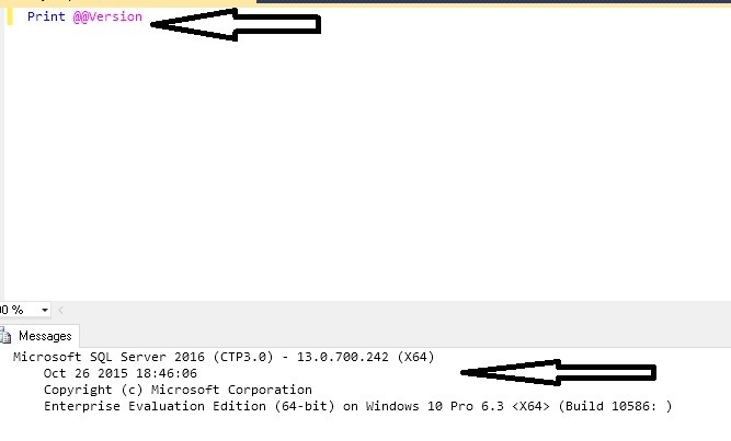 core_23_01.jpg