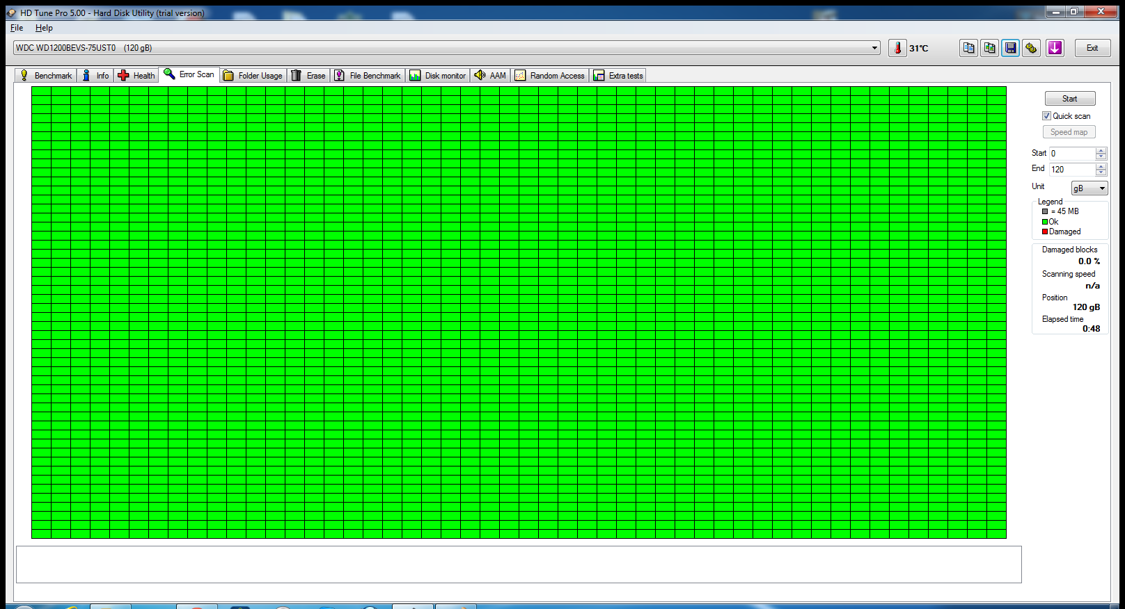 13_August_2013_11_17_.png