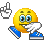 dance1.gif