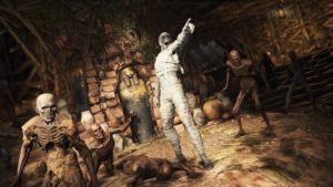 Strange-Brigade_new-screenshots-02-300x169.jpg